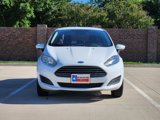 Used 2019 Ford Fiesta SE image 2