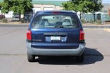 Used 2006 Dodge Caravan SE w/ Popular Equipment Group I image 5