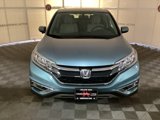 Used 2016 Honda CR-V EX image 2