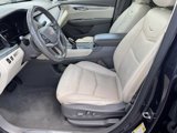 Used 2018 Cadillac XT5 Luxury w/ Driver Awareness Package image 5