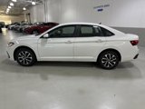 New 2025 Volkswagen Jetta S image 5
