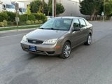 Used 2005 Ford Focus SE image 3