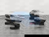 Used 2019 Tesla Model 3 Standard Range Plus image 2