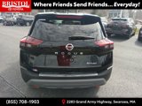 Used 2021 Nissan Rogue SV image 6