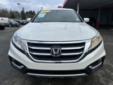 Used 2014 Honda Crosstour EX image 2