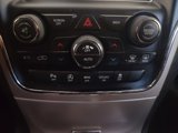 Used 2017 Jeep Grand Cherokee Limited image 4