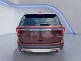 Used 2016 Ford Explorer XLT w/ Equipment Group 202A image 4