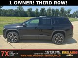 Certified 2021 GMC Acadia SLE w/ Driver Convenience Package image 2