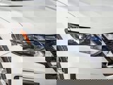 Used 2017 Nissan Rogue SV image 5
