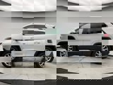 Used 2014 Jeep Cherokee Limited w/ Technology Group image 2
