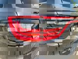 New 2025 Dodge Durango GT w/ Blacktop Package image 6