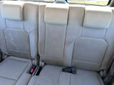 Used 2011 Honda Pilot LX image 5