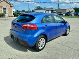 Used 2013 Kia Rio EX image 5