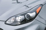 Used 2020 Kia Sportage LX image 5