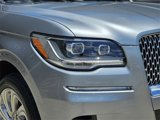New 2024 Lincoln Navigator Reserve image 6
