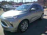 Used 2024 Buick Encore GX Avenir w/ Avenir Convenience Package image 3
