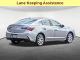 Used 2019 Acura ILX image 5