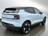 New 2025 Volvo EX30 Plus image 5