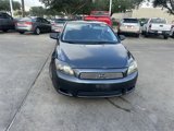 Used 2009 Scion tC image 2
