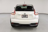 Used 2015 Nissan Juke SL image 5
