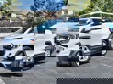 Used 2024 GMC Terrain SLE image 2