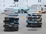 New 2025 Chevrolet Trax LT w/ Driver Confidence Package image 2