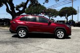 Used 2020 Toyota RAV4 XLE image 4