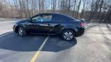 Used 2013 Kia Forte Koup EX image 6