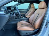 Used 2023 Kia K5 GT image 4