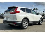 Used 2019 Honda CR-V EX image 6
