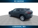 Used 2025 Chevrolet Trax LS image 6