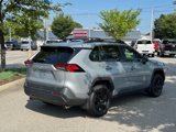 Used 2019 Toyota RAV4 XLE image 5