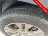 Used 2021 Kia Seltos S image 5