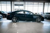 Used 2020 Toyota Camry SE w/ Convenience Package image 4