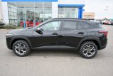 New 2025 Chevrolet Trax LT w/ Driver Confidence Package image 4