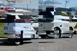 Used 2021 Chrysler Pacifica Touring-L w/ Premium & Safety Sphere Group image 2