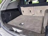 Used 2017 Chevrolet Equinox LT w/ Convenience Package image 6