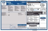 Certified 2018 Ford Focus SE image 3