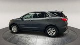 Used 2020 Chevrolet Equinox LT image 4