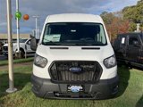 New 2024 Ford Transit 250 148 Medium Roof w/ Load Area Protection Package image 2