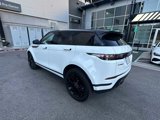 Used 2021 Land Rover Range Rover Evoque S image 3