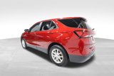 Certified 2023 Chevrolet Equinox LT image 2