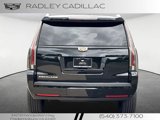 Used 2020 Cadillac Escalade Platinum w/ Escalade Sport Edition image 4