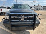 Used 2018 RAM 2500 Tradesman w/ Chrome Appearance Group image 3