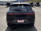 Used 2024 Dodge Hornet R/T w/ R/T Blacktop Package image 4