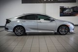 Used 2019 Honda Civic EX image 5