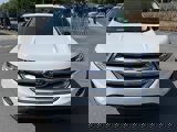Used 2018 Ford Edge SE image 2