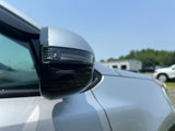 Used 2022 Kia Sportage Nightfall Edition image 6