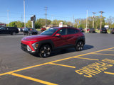 Certified 2025 Hyundai Kona SEL image 4