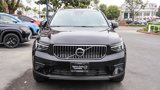 New 2025 Volvo XC40 B5 Core w/ Protection Package Premier image 2